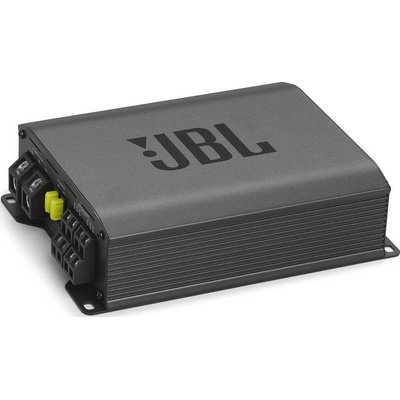 JBL Stage GT60041 – Hledejceny.cz