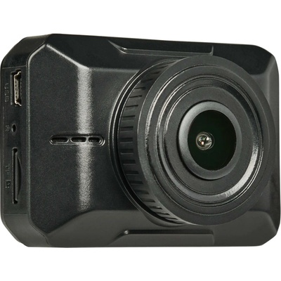 Osram ROADsight 1500