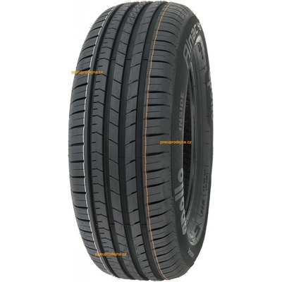 Apollo Alnac 4G 205/60 R16 92V