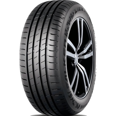 Falken Ziex ZE320 205/55 R16 94V