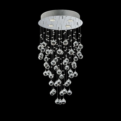Luxera 62411