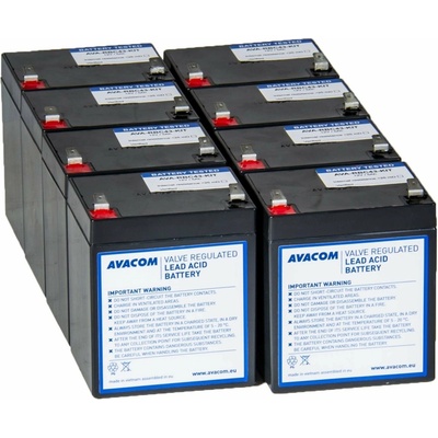 AVACOM AVA-RBC43-KIT