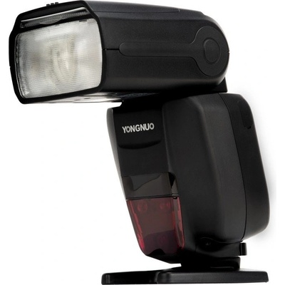 Yongnuo YN690EX-RT pro Canon