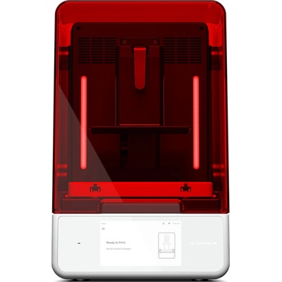 Asiga Ultra - 50µm