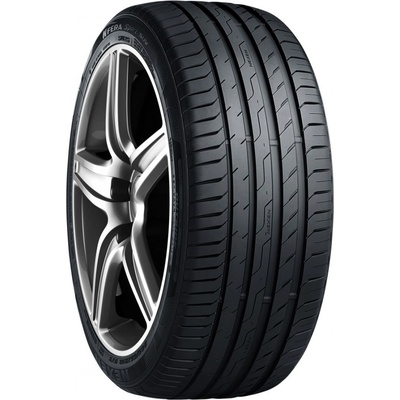 Nexen N'Fera Sport 255/45 R18 99Y