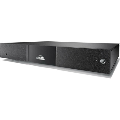 Naim ND5 XS2 – Hledejceny.cz