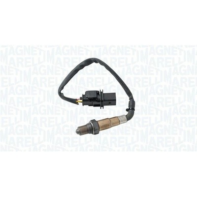 Lambda sonda MAGNETI MARELLI 466016355382