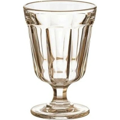 Costa Nova Sklenice 13cm 280 ml