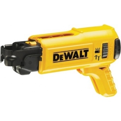 DeWalt DCF6201