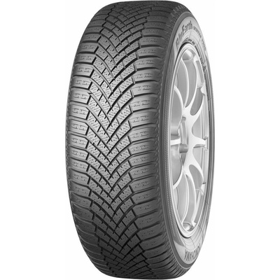 Yokohama V906 W.Drive 215/50 R17 95V