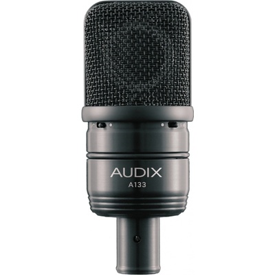 Audix A133