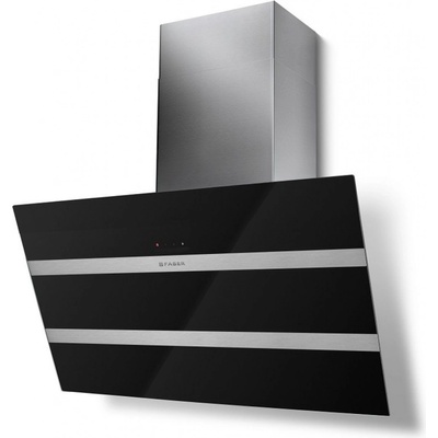 Faber STEELMAX EV8 BK/X A80