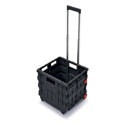 Kistenberg KCT4040-S411
