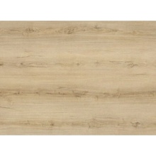 Naturel Project Oak Spring VIXPEC544 2,196 m²