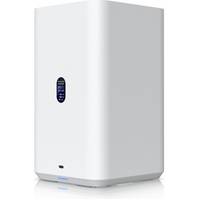 Ubiquiti UNAS-2-W