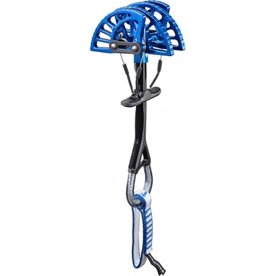 Black Diamond Camalot Ultralight 3 – Hledejceny.cz