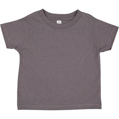 Rabbit Skins 3321EU Charcoal