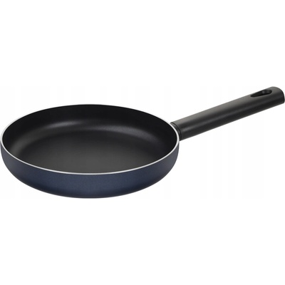 Remoska Tradiční pánev Marie 24 cm s nepřilnavým povrchem