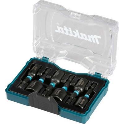 Makita S 6 ks E-15768