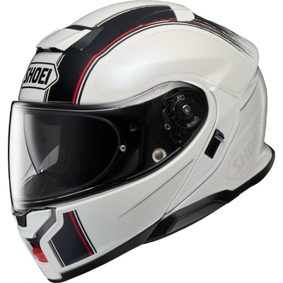 Shoei NEOTEC3 Satori