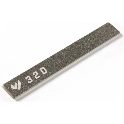 Work Sharp Benchtop Precision Adjust Diamond 320