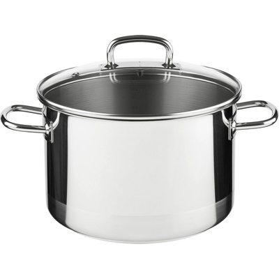 Kolimax Professional 22 cm 3 l