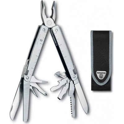 Victorinox SwissTool 3.0323.N