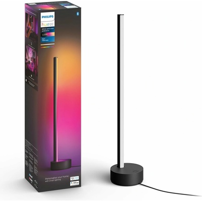 Philips 8718696176245