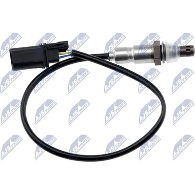 NTY Lambda sonda ESL-AU-015