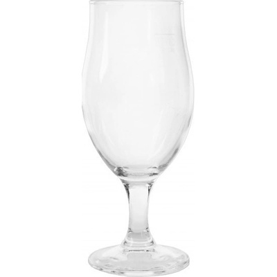 ProHome Sklenice na pivo cejchovaná 300 ml