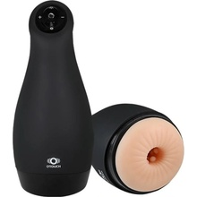 Otouch AIRTURN 3