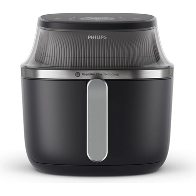 Philips NA 321/00