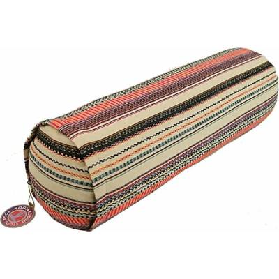 Phoenix Import Yogi & Yogini Bolster valec 60x16