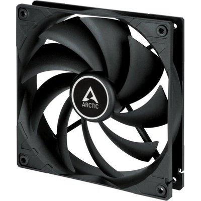 ARCTIC F14 Silent ACFAN00217A