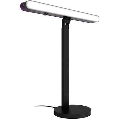 Logitech 946-000015 – Hledejceny.cz