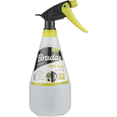 AQUA SPRAY 0,75l AS0075