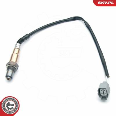 Lambda sonda ESEN SKV 09SKV654