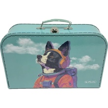 HERLITZ Pes-dream 35 cm