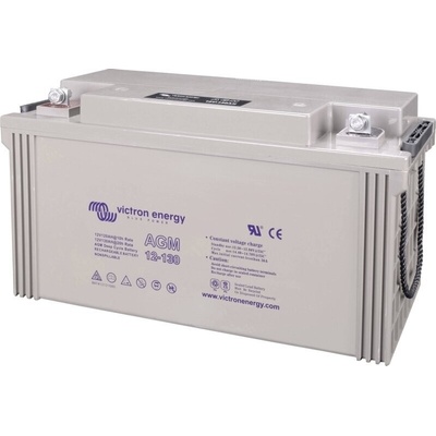 Victron Energy GEL 130Ah