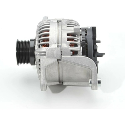 generátor LKD LK-23877