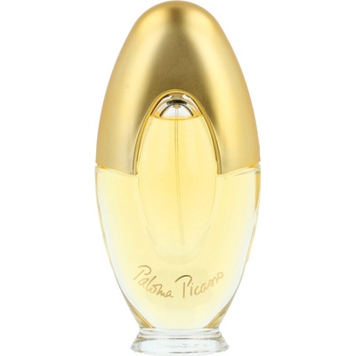 Paloma Picasso Paloma Picasso Eau De Toilette toaletná voda dámska 100 ml