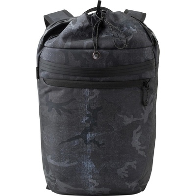 Nitro Fuse Forged Camo 24 l
