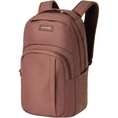 Dakine Campus LMarron 33 l