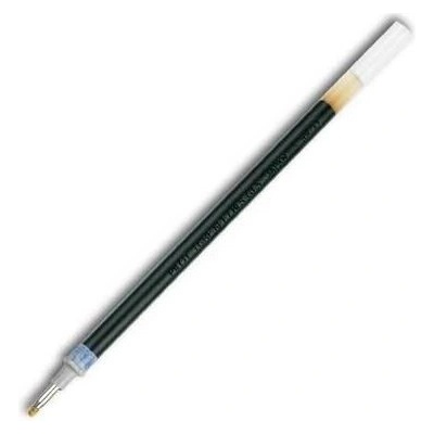 Pilot BLS-G1-5 0,5 mm modrá