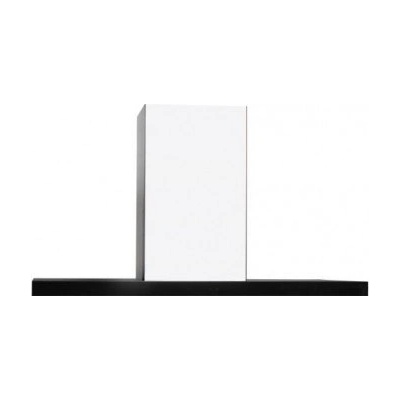 Cata EMPIRE VIP OD 742090