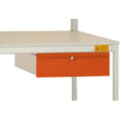 Manuflex LD4123.2001