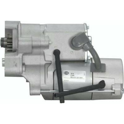 Startér HELLA 8EA 011 611-691