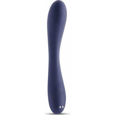 NS Novelties Obsessions Rhett