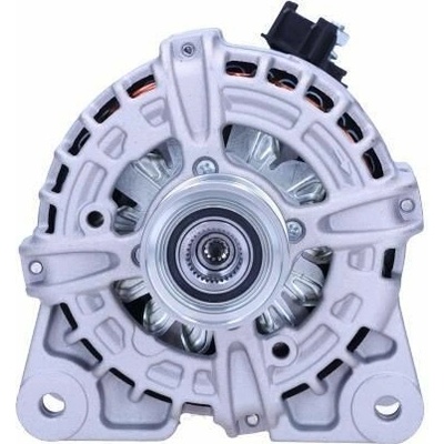 Alternátor BV PSH 165.970.150.010