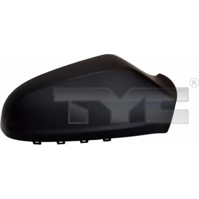 TYC Kryt Vonkajšieho zrkadla 32500592